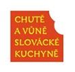 Chutě a vůně slovácké kuchyně