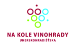 Na kole vinohrady