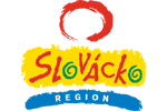 Region Slovácko
