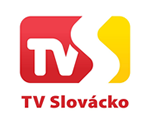 TV Slovácko