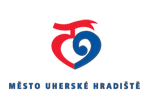 Město Uherské Hradiště