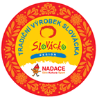 Tradiční výrobek Slovácka