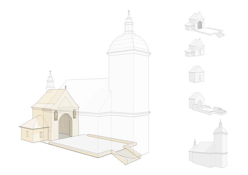 Vývoj kaple sv. Rocha.jpg, 800x565, 22.83 KB