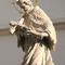 N3.IMG_3092.JPG (399x600, 32.68 KB)