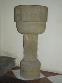 01.jpg, 200x266, 20.14 KB