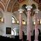 Mikulov – interiér synagogy (414x600, 42.03 KB)