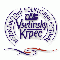 krpec.gif (440x440, 58.16 KB)
