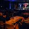 jazz-festival-josefa-audese-201310131_denik-1024.jpg (800x531, 50.81 KB)