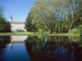 Kroměříž-Arcibiskupský zámek (27)_Kosek.tif, 279x207, 13.59 KB