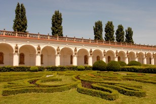 Kroměříž-Květná zahrada (37).JPG, 308x205, 41.00 KB