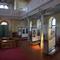 Břeclav – výstavy v synagoze (600x450, 61.12 KB)