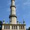 Minaret (449x600, 35.40 KB)