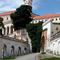 Zámek Mikulov (398x600, 49.26 KB)