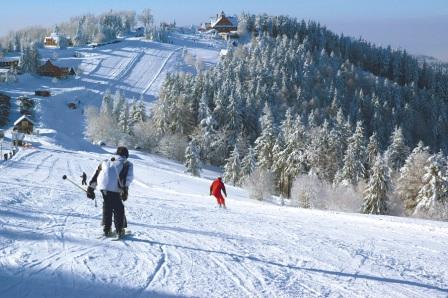 susem-po-Valassku.jpg, 448x298, 33.07 KB