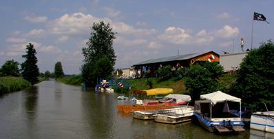 Uherské Hradiště-Baťův kanál (3).tif, 398x203, 14.86 KB