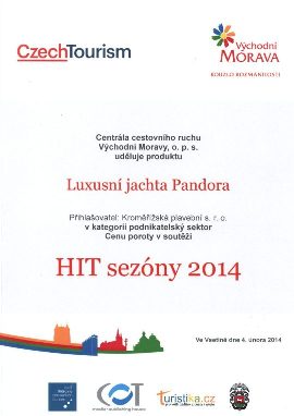 Ocenění v soutěži HIT sezony 2014, 270x382, 15.79 KB
