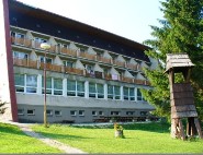 Kopanky_185-142.jpg, 185x142, 13.37 KB