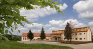 Kopanice 185-100.jpg, 186x99, 16.12 KB