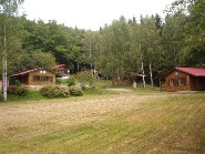 EUROCAMP_185-139.jpg, 185x139, 11.79 KB