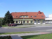 Penzion Rozkvět180-137.jpg, 180x137, 8.77 KB