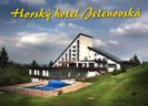 Jelenovská133-96.jpg, 133x96, 11.80 KB