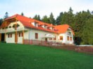Penzion Patrik 133-99.jpg, 132x99, 4.51 KB