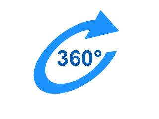 Virtuální prohlídka