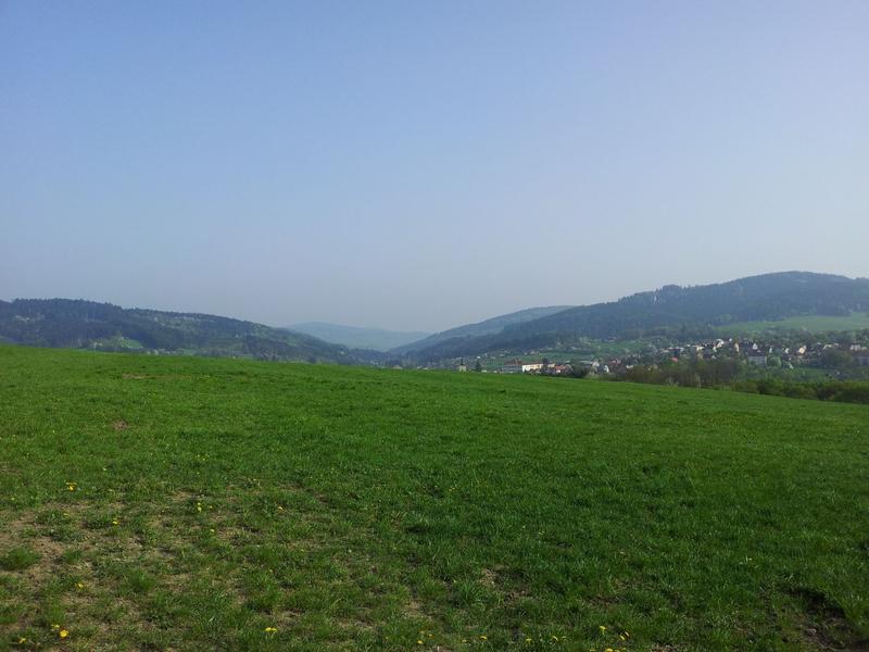 Vpravo Jelenovská, 800x600, 56.85 KB