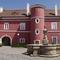 Galerie Slováckého muzea (800x600, 74.71 KB)
