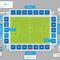 1.FC SLOVÁCKO - fotbal (620x438, 45.89 KB)