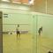 Squash centrum Sportovní hala (700x525, 41.71 KB)