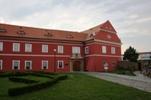 MUZEA A GALERIE