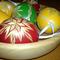 DSC00989.JPG (800x600, 66.63 KB)