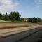 IMG_1405.JPG (800x533, 52.97 KB)