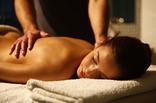 Wellness centra, masáže, relaxace, sauny