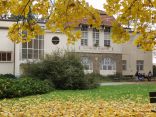 MUZEA A GALERIE