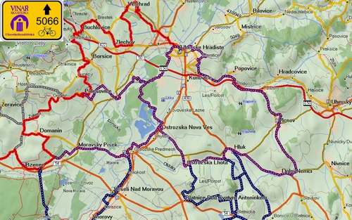moravská vinařská stezka UH.jpg, 500x313, 179.82 KB