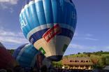 BALONY, TANDEMOVÉ SESKOKY A DALŠÍ ADRENALINOVÉ AKTIVITY