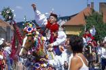 TRADICE A FOLKLOR