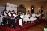 CIMBÁLOVÉ MUZIKY A FOLKLORNÍ SOUBORY