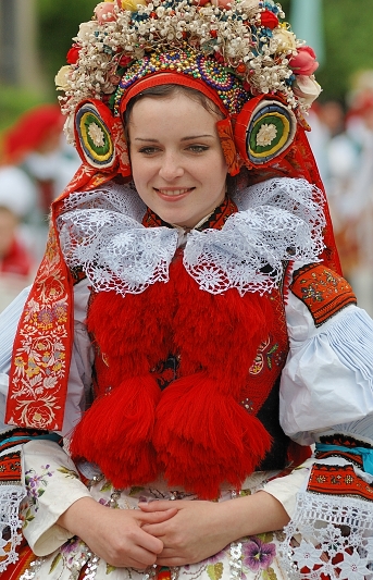 vlč.jpg, 343x533, 220.67 KB