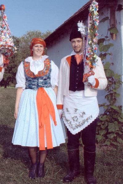 buchlovice_stárci.jpg, 399x600, 43.39 KB