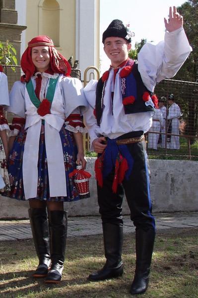 kunovice_2.jpg, 399x600, 47.87 KB