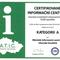 Certifikát A.T.I.C. 2010 (800x565, 63.03 KB)