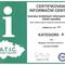 Certifikát A.T.I.C. 2009 (800x565, 63.54 KB)
