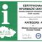 Certifikát A.T.I.C. 2011 (800x565, 67.31 KB)
