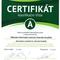Certifikát do roku 2017.jpg (424x600, 38.51 KB)