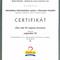 certifikace/ocenění Slovácko (411x600, 41.38 KB)