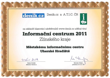IC 2011.jpg, 426x303, 79.70 KB