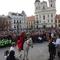 IMG_3152.JPG (400x600, 44.68 KB)